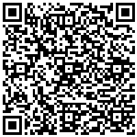 QR Code for bitcoin:bitcoin:bitcoin:bitcoin:bitcoin:bitcoin:bitcoin:bitcoin:bitcoin:bitcoin:bitcoin:bitcoin:dash:XmG3HaytNVsUmjAAkvPg72YdCu3mBrE9o7