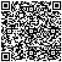 QR Code for bitcoin:bitcoin:bitcoin:bitcoin:bitcoin:bitcoin:bitcoin:bitcoin:bitcoin:bitcoin:bitcoin:bitcoin:dash:XmG3wGEfqkXiD2DqrSW9rhyoThiPUC2ACZ