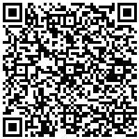 QR Code for bitcoin:bitcoin:bitcoin:bitcoin:bitcoin:bitcoin:bitcoin:bitcoin:bitcoin:bitcoin:bitcoin:bitcoin:dash:XmG6beT55MfGHzp3SfQfa3Cimo65fFZRqM