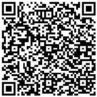 QR Code for bitcoin:bitcoin:bitcoin:bitcoin:bitcoin:bitcoin:bitcoin:bitcoin:bitcoin:bitcoin:bitcoin:bitcoin:dash:XmG6kDBvbT7SmCxNK35Js7EhnvQpHunG6i