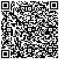 QR Code for bitcoin:bitcoin:bitcoin:bitcoin:bitcoin:bitcoin:bitcoin:bitcoin:bitcoin:bitcoin:bitcoin:bitcoin:dash:XmG76Ze2w2w8oAv2NECtwkDqj5XACTgNnv