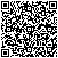 QR Code for bitcoin:bitcoin:bitcoin:bitcoin:bitcoin:bitcoin:bitcoin:bitcoin:bitcoin:bitcoin:bitcoin:bitcoin:dash:XmG7pMiFGFkTH3c74c5KuEYUvPSLB8eCuz