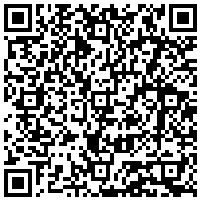 QR Code for bitcoin:bitcoin:bitcoin:bitcoin:bitcoin:bitcoin:bitcoin:bitcoin:bitcoin:bitcoin:bitcoin:bitcoin:dash:XmG8jYxgGR2MFTeopygWFS6eeHGiBikpuo