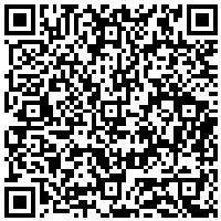 QR Code for bitcoin:bitcoin:bitcoin:bitcoin:bitcoin:bitcoin:bitcoin:bitcoin:bitcoin:bitcoin:bitcoin:bitcoin:dash:XmGAY2dUWtHyXFmdaFSYx3PYZ4JRayTjDh