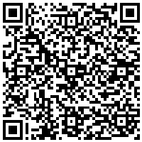 QR Code for bitcoin:bitcoin:bitcoin:bitcoin:bitcoin:bitcoin:bitcoin:bitcoin:bitcoin:bitcoin:bitcoin:bitcoin:dash:XmGApsLkYmDNB4zXJTMq6BMw3CaH4PgNrP