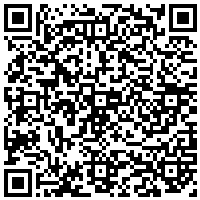QR Code for bitcoin:bitcoin:bitcoin:bitcoin:bitcoin:bitcoin:bitcoin:bitcoin:bitcoin:bitcoin:bitcoin:bitcoin:dash:XmGDcP8Mu6rTevBShQV3pPQUGNLvhsqSCF