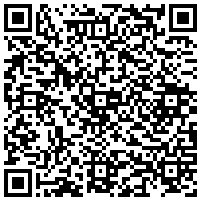 QR Code for bitcoin:bitcoin:bitcoin:bitcoin:bitcoin:bitcoin:bitcoin:bitcoin:bitcoin:bitcoin:bitcoin:bitcoin:dash:XmGDfKGVXTizTZ7Pfx2dmuiTjpy6DCyFzf