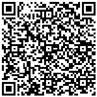 QR Code for bitcoin:bitcoin:bitcoin:bitcoin:bitcoin:bitcoin:bitcoin:bitcoin:bitcoin:bitcoin:bitcoin:bitcoin:dash:XmGEghhmt7Mqa24H7QjaAnjanFUd9aMe2N