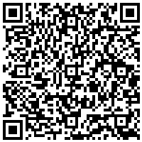 QR Code for bitcoin:bitcoin:bitcoin:bitcoin:bitcoin:bitcoin:bitcoin:bitcoin:bitcoin:bitcoin:bitcoin:bitcoin:dash:XmGFUVf2ntJHLQMUvs9vm3WoK7Q9BiU9PE