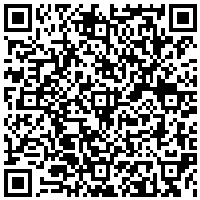 QR Code for bitcoin:bitcoin:bitcoin:bitcoin:bitcoin:bitcoin:bitcoin:bitcoin:bitcoin:bitcoin:bitcoin:bitcoin:dash:XmGG8whJcW2ACaaRS9LjeeVGfH6igsSXUF