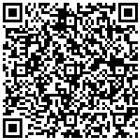 QR Code for bitcoin:bitcoin:bitcoin:bitcoin:bitcoin:bitcoin:bitcoin:bitcoin:bitcoin:bitcoin:bitcoin:bitcoin:dash:XmGJ5EGNwthvsEv9YZUSTcDNe2udvYLPYa