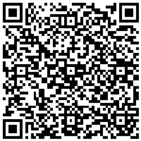 QR Code for bitcoin:bitcoin:bitcoin:bitcoin:bitcoin:bitcoin:bitcoin:bitcoin:bitcoin:bitcoin:bitcoin:bitcoin:dash:XmGNnb76Kv2CoSkHZ53b8ErViQ57JZzAz2