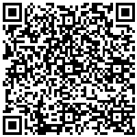 QR Code for bitcoin:bitcoin:bitcoin:bitcoin:bitcoin:bitcoin:bitcoin:bitcoin:bitcoin:bitcoin:bitcoin:bitcoin:dash:XmGRtmR6paxu8ZP12WAFBREWUQTYtwsWhn