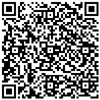 QR Code for bitcoin:bitcoin:bitcoin:bitcoin:bitcoin:bitcoin:bitcoin:bitcoin:bitcoin:bitcoin:bitcoin:bitcoin:dash:XmGSYCkBLspkPxcH9bLeVx3gpbDaxBkY5n