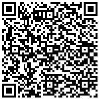 QR Code for bitcoin:bitcoin:bitcoin:bitcoin:bitcoin:bitcoin:bitcoin:bitcoin:bitcoin:bitcoin:bitcoin:bitcoin:dash:XmGSe3csVX5jsbLJ5EbXRsxqNfBzdBNT5e