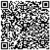 QR Code for bitcoin:bitcoin:bitcoin:bitcoin:bitcoin:bitcoin:bitcoin:bitcoin:bitcoin:bitcoin:bitcoin:bitcoin:dash:XmGTAjneJ41JdoMM6scnvy4tkA3eoEFd7e