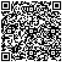 QR Code for bitcoin:bitcoin:bitcoin:bitcoin:bitcoin:bitcoin:bitcoin:bitcoin:bitcoin:bitcoin:bitcoin:bitcoin:dash:XmGUMjbD3ippcysJ9DMweuhs2UwSXMNAR2