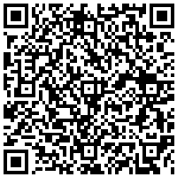 QR Code for bitcoin:bitcoin:bitcoin:bitcoin:bitcoin:bitcoin:bitcoin:bitcoin:bitcoin:bitcoin:bitcoin:bitcoin:dash:XmGVDQQXMaf5ibwSC83UcDaAR9Cdvh5WdN