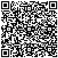 QR Code for bitcoin:bitcoin:bitcoin:bitcoin:bitcoin:bitcoin:bitcoin:bitcoin:bitcoin:bitcoin:bitcoin:bitcoin:dash:XmGWZ99ggbTNgAMZJnZ45WSbkhHCfUBAVT