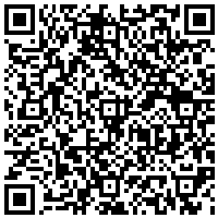 QR Code for bitcoin:bitcoin:bitcoin:bitcoin:bitcoin:bitcoin:bitcoin:bitcoin:bitcoin:bitcoin:bitcoin:bitcoin:dash:XmGZ8T2CmyS7UeUixtUvM3ZEF67PLbDCE5