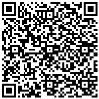 QR Code for bitcoin:bitcoin:bitcoin:bitcoin:bitcoin:bitcoin:bitcoin:bitcoin:bitcoin:bitcoin:bitcoin:bitcoin:dash:XmGbBPhe5Y5gitq1R9KayPt38NePHnd7mS