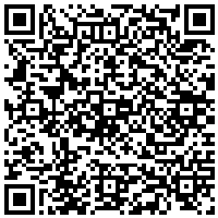 QR Code for bitcoin:bitcoin:bitcoin:bitcoin:bitcoin:bitcoin:bitcoin:bitcoin:bitcoin:bitcoin:bitcoin:bitcoin:dash:XmGbHe4eVaAHgiQstB7Tutc1cY7kSwjKzF