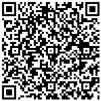 QR Code for bitcoin:bitcoin:bitcoin:bitcoin:bitcoin:bitcoin:bitcoin:bitcoin:bitcoin:bitcoin:bitcoin:bitcoin:dash:XmGbicsb2bXYKs9Kxs1f63b3VZtAk3qb2G