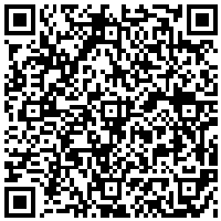 QR Code for bitcoin:bitcoin:bitcoin:bitcoin:bitcoin:bitcoin:bitcoin:bitcoin:bitcoin:bitcoin:bitcoin:bitcoin:dash:XmGboXXvJVcaqDyfBvmEcCswhPUnhHU5To