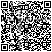 QR Code for bitcoin:bitcoin:bitcoin:bitcoin:bitcoin:bitcoin:bitcoin:bitcoin:bitcoin:bitcoin:bitcoin:bitcoin:dash:XmGefk5mwP8MsJ8cfbC3exmJ5FGSA8oaax