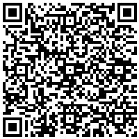 QR Code for bitcoin:bitcoin:bitcoin:bitcoin:bitcoin:bitcoin:bitcoin:bitcoin:bitcoin:bitcoin:bitcoin:bitcoin:dash:XmGghSJLDAKTRjFT7JrS1XobSXUSD6u8YB