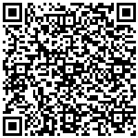 QR Code for bitcoin:bitcoin:bitcoin:bitcoin:bitcoin:bitcoin:bitcoin:bitcoin:bitcoin:bitcoin:bitcoin:bitcoin:dash:XmGhtNjwKikkkCVMGSCGQyzgPyzyeyseHu