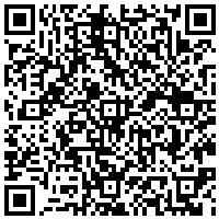 QR Code for bitcoin:bitcoin:bitcoin:bitcoin:bitcoin:bitcoin:bitcoin:bitcoin:bitcoin:bitcoin:bitcoin:bitcoin:dash:XmGmYe6M9TmDnPcexcdXKFK2Fo8goAWceZ