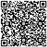 QR Code for bitcoin:bitcoin:bitcoin:bitcoin:bitcoin:bitcoin:bitcoin:bitcoin:bitcoin:bitcoin:bitcoin:bitcoin:dash:XmGmsCSPPjv3foP2VjCD3xrVDV2ZeMxchh