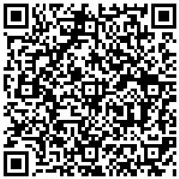 QR Code for bitcoin:bitcoin:bitcoin:bitcoin:bitcoin:bitcoin:bitcoin:bitcoin:bitcoin:bitcoin:bitcoin:bitcoin:dash:XmGoT2joidMWrFzDUyB7mWqcPfUXWjeeac