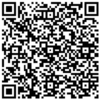 QR Code for bitcoin:bitcoin:bitcoin:bitcoin:bitcoin:bitcoin:bitcoin:bitcoin:bitcoin:bitcoin:bitcoin:bitcoin:dash:XmGoT3CcFd2h6AdcwZpvjKpXmaPUWwR5G5