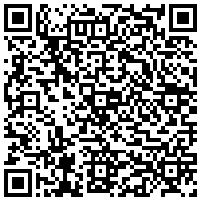 QR Code for bitcoin:bitcoin:bitcoin:bitcoin:bitcoin:bitcoin:bitcoin:bitcoin:bitcoin:bitcoin:bitcoin:bitcoin:dash:XmGoancibS23KpMbmAFPoH4zP4paTU2b29