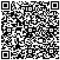 QR Code for bitcoin:bitcoin:bitcoin:bitcoin:bitcoin:bitcoin:bitcoin:bitcoin:bitcoin:bitcoin:bitcoin:bitcoin:dash:XmGuF87eBeUwzdJ3Pyjeitg5iSWXC2yU4s