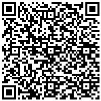 QR Code for bitcoin:bitcoin:bitcoin:bitcoin:bitcoin:bitcoin:bitcoin:bitcoin:bitcoin:bitcoin:bitcoin:bitcoin:dash:XmGwAaCSRjwerNfn6B8oS6d5UAxG2onowf
