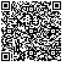 QR Code for bitcoin:bitcoin:bitcoin:bitcoin:bitcoin:bitcoin:bitcoin:bitcoin:bitcoin:bitcoin:bitcoin:bitcoin:dash:XmGzstRRqF5GExMqa6GzZQCqqJRcapRh6z