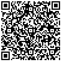 QR Code for bitcoin:bitcoin:bitcoin:bitcoin:bitcoin:bitcoin:bitcoin:bitcoin:bitcoin:bitcoin:bitcoin:bitcoin:dash:XmH37vvh2RoMtHMSZ8Mp9vFsLJaXFP2vCP