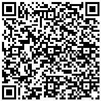 QR Code for bitcoin:bitcoin:bitcoin:bitcoin:bitcoin:bitcoin:bitcoin:bitcoin:bitcoin:bitcoin:bitcoin:bitcoin:dash:XmH3Pb7cHH8uSHbM5GeDrCTtHVB2V8rnLv
