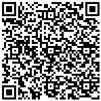 QR Code for bitcoin:bitcoin:bitcoin:bitcoin:bitcoin:bitcoin:bitcoin:bitcoin:bitcoin:bitcoin:bitcoin:bitcoin:dash:XmH4MS6BmEUUbSxR1aMdvr1mdcRrXDZRDM