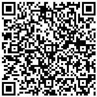 QR Code for bitcoin:bitcoin:bitcoin:bitcoin:bitcoin:bitcoin:bitcoin:bitcoin:bitcoin:bitcoin:bitcoin:bitcoin:dash:XmH8SNC9MvvDTsEGLx4KkjC7fSjsFcZ2FC