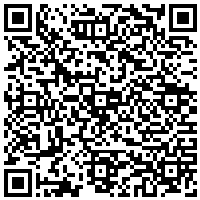 QR Code for bitcoin:bitcoin:bitcoin:bitcoin:bitcoin:bitcoin:bitcoin:bitcoin:bitcoin:bitcoin:bitcoin:bitcoin:dash:XmHC6Amf5KSB4j5RorLCMb793kwBaJsPLR