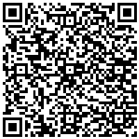 QR Code for bitcoin:bitcoin:bitcoin:bitcoin:bitcoin:bitcoin:bitcoin:bitcoin:bitcoin:bitcoin:bitcoin:bitcoin:dash:XmHHNa1TrfZfDTPyiMsbC3S1zojsS8cThc