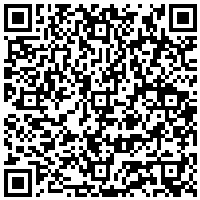 QR Code for bitcoin:bitcoin:bitcoin:bitcoin:bitcoin:bitcoin:bitcoin:bitcoin:bitcoin:bitcoin:bitcoin:bitcoin:dash:XmHMCTXQkC1EMMvqT3FXmDFVvyb9kGCkTL