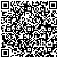 QR Code for bitcoin:bitcoin:bitcoin:bitcoin:bitcoin:bitcoin:bitcoin:bitcoin:bitcoin:bitcoin:bitcoin:bitcoin:dash:XmHP4Bk5f9YjfTMAYcZpbVmZqfParcbzu8