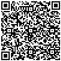 QR Code for bitcoin:bitcoin:bitcoin:bitcoin:bitcoin:bitcoin:bitcoin:bitcoin:bitcoin:bitcoin:bitcoin:bitcoin:dash:XmHPnZxGyBhipNFJBeFJjLpFiBAMiCQAXw