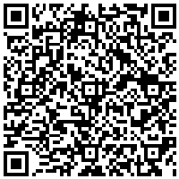 QR Code for bitcoin:bitcoin:bitcoin:bitcoin:bitcoin:bitcoin:bitcoin:bitcoin:bitcoin:bitcoin:bitcoin:bitcoin:dash:XmHTaBKTV2NCzksmQ4dLPqYYPyp7tFeRpL