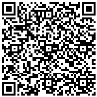 QR Code for bitcoin:bitcoin:bitcoin:bitcoin:bitcoin:bitcoin:bitcoin:bitcoin:bitcoin:bitcoin:bitcoin:bitcoin:dash:XmHTgfQvUERGZmRARDRKjt9Qea9PGPiCPB